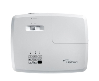 Optoma HD28i - 1089168 - zdjęcie 4